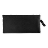 PERESNICA Z ZADRGO STUDY