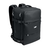 FLYHIGH - CABIN SIZE CARRY ON BACKPACK
