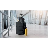 FLYHIGH - CABIN SIZE CARRY ON BACKPACK