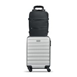 FLYHIGH - CABIN SIZE CARRY ON BACKPACK