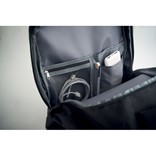 FLYHIGH - CABIN SIZE CARRY ON BACKPACK