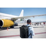 FLYHIGH - CABIN SIZE CARRY ON BACKPACK