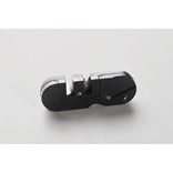 ŽEPNI BRUSILNIK ZA NOŽE KEENSHARP