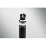 STEKLENIČKA 2V1 DUALUSE 610 ML