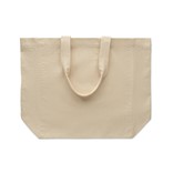 PURI - SAC SHOPPING EN COTON