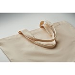 PURI - SAC SHOPPING EN COTON