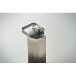 PLASTENKA ZA VODO ACTIVATE MAX RPET 2L