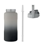 PLASTENKA ZA VODO ACTIVATE MAX RPET 2L