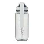 ŠPORTNA STEKLENICA ENKEL 700 ML