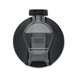 ŠPORTNA STEKLENICA ENKEL 700 ML