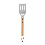 OPENCOOK - BBQ SPATULA IN BEECHWOOD