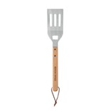 OPENCOOK - BBQ SPATULA IN BEECHWOOD