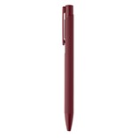 ESCRI - BOLÍGRAFO DE ALUMINIO GOMOSO