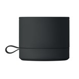 RECAR - HAUT-PARLEUR 5.1 SANS FIL