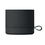 RECAR - HAUT-PARLEUR 5.1 SANS FIL