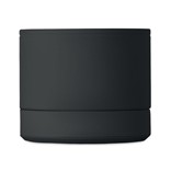 RECAR - HAUT-PARLEUR 5.1 SANS FIL