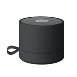 RECAR - HAUT-PARLEUR 5.1 SANS FIL