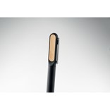 ALUBA - BOLÍGRAFO GIRATORIO