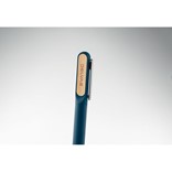 ALUBA - BOLÍGRAFO GIRATORIO