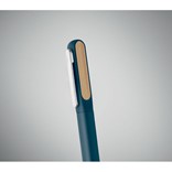 ALUBA - BOLÍGRAFO GIRATORIO