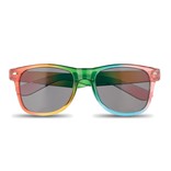 BOREA - LUNETTES DE SOLEIL UV400