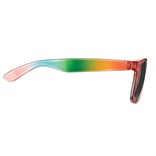 BOREA - LUNETTES DE SOLEIL UV400