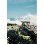 BOREA - LUNETTES DE SOLEIL UV400