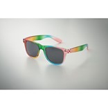 BOREA - LUNETTES DE SOLEIL UV400