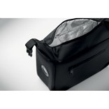 HLADILNA TORBA ZA MALICO WINTRY