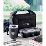 HLADILNA TORBA ZA MALICO WINTRY