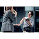 HLADILNA TORBA ZA MALICO WINTRY