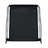 OTROŠKA TORBA Z VRVICO SHOOP KIDS 190T RPET