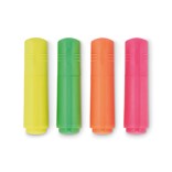 HIGH4 - SET DE ROTULADORES