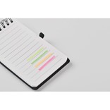 HIGH4 - SET DE ROTULADORES