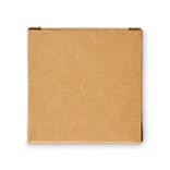 HIGH4 - SET DE ROTULADORES