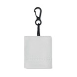 CLEAR - PAÑO DE LIMPIEZA RPET