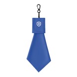 CLEAR - PAÑO DE LIMPIEZA RPET