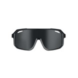FLASH - LUNETTES DE SPORT UV400