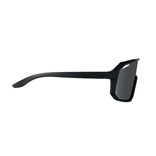 FLASH - LUNETTES DE SPORT UV400