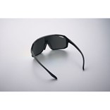 FLASH - LUNETTES DE SPORT UV400