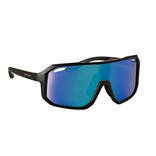 FLASH - LUNETTES DE SPORT UV400