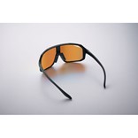 FLASH - LUNETTES DE SPORT UV400