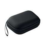 CARETWO - TROUSSE DE PREMIERS SECOURS