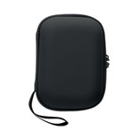 CARETWO - TROUSSE DE PREMIERS SECOURS