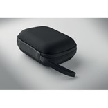 CARETWO - TROUSSE DE PREMIERS SECOURS