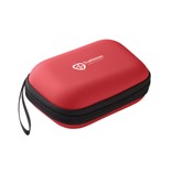 CARETWO - TROUSSE DE PREMIERS SECOURS