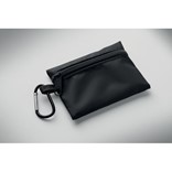 CAREONE - TROUSSE DE PREMIERS SECOURS