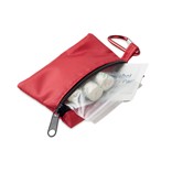 CAREONE - TROUSSE DE PREMIERS SECOURS