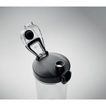 PRENOSNI MEŠALNIK ZA SMOOTHIE MIXIE