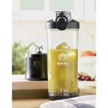 PRENOSNI MEŠALNIK ZA SMOOTHIE MIXIE